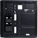 Mini tour AeroCool CS100, mATX - ACCS-PC05014.11