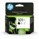Cartouche HP 301XL, noire, 480pages max - CH563EE