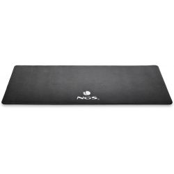 Tapis de souris NGS GPX-605 - XL - NGS-GAMING-0243