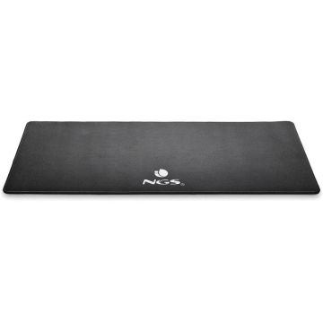 Tapis de souris NGS GPX-605 - XL - NGS-GAMING-0243