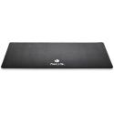 Tapis de souris NGS GPX-605 - XL - NGS-GAMING-0243