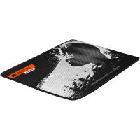 Tapis CANYON GAMING MP-3 - MOUSE PAD M 350X250MM