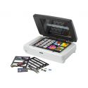 Scanner EPSON Expression 12000XL Pro