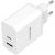 Chargeur CANYON USB-C - PD 20W QC3.0 18W