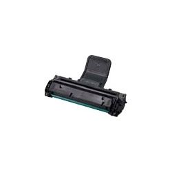 Toner Samsung ML-2010D3, pour ML-2010/2510/2571N