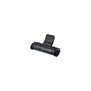 Toner Samsung ML-2010D3, pour ML-2010/2510/2571N