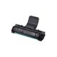 toner-samsung-ml-2010d3-pour-ml-2010-2510-2571n