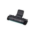 Toner Samsung ML-2010D3, pour ML-2010/2510/2571N