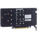 Carte contrôleur PCI-E ASUS 4x M.2 interne - 90MC06P0-M0EAY0