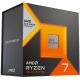 CPU AMD Ryzen 7800X3D, 4.2/5.0Ghz, AM5 Box - 100-100000910WOF