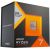 CPU AMD Ryzen 7800X3D, 4.2/5.0Ghz, AM5 Box - 100-100000910WOF