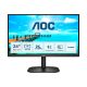 Moniteur 24" AOC 24B2XHM2 - 4ms - 75Hz - VGA/HDMI