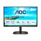 Moniteur 24" AOC 24B2XHM2 - 4ms - 75Hz - VGA/HDMI