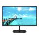 Moniteur 24" AOC 24B2XHM2 - 4ms - 75Hz - VGA/HDMI