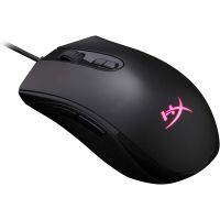 Souris HyperX Pulsefire Core - HX-MC004B