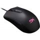 Souris HyperX Pulsefire Core - HX-MC004B