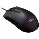 Souris HyperX Pulsefire Core - 6200dpi - HX-MC004B