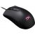 Souris HyperX Pulsefire Core - 6200dpi - HX-MC004B