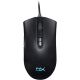 Souris HyperX Pulsefire Core - HX-MC004B