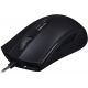 Souris HyperX Pulsefire Core - HX-MC004B