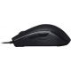 Souris HyperX Pulsefire Core - HX-MC004B