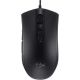 Souris HyperX Pulsefire Core - HX-MC004B