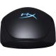 Souris HyperX Pulsefire Core - HX-MC004B