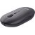 Souris sans fil Trust Puck, rechargeable, Bluetooth ou 2,4 GHz