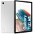 SAMSUNG Galaxy TAB A 10.5" , 3Go RAM, stockage 32Go, Silver - SM-X200NZSAEUH