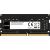 SODIMM DDR4 16Go Lexar PC4-25600 - LD4AS016G-B3200GSST