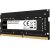 SODIMM DDR4 8Go Lexar PC4-25600 - LD4AS008G-B3200GSST