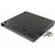 Berceau HDD ou SSD 2"1/2 dans un emplacement 3"1/2 - INTEGRAL INSSD2535BRACKET