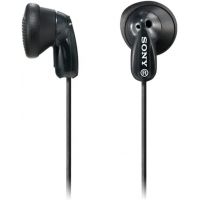 Ecouteurs intra-auriculaires Sony MDR-E9LPB