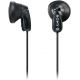 Ecouteurs intra-auriculaires Sony MDR-E9LPB