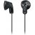 Ecouteurs intra-auriculaires Sony MDR-E9L