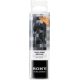 Ecouteurs intra-auriculaires Sony MDR-E9LPB