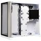 Lian-Li PC- O11 Dynamic - blanc - PC-O11DW