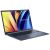 Asus VivoBook Pro 17 P1702ZA-AU182X, i7 1255U, 8Go, SSD 512Go, 17,3", Win11 Pro