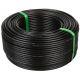 Maclean MCTV-477 Câble Coaxial Gel RG6 - bobine 100Mtre