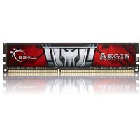 DIMM 8Go DDR3 1600Mhz AEGIS - F3-1600C11S-8GIS