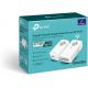 Kit de 2 CPL WiFI TP-Link TL-PA8030PKIT 1300 Mbits