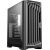 Antec Performance 1 FT