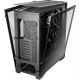 Antec Performance 1 FT