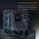 Antec Performance 1 FT