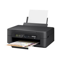 EPSON Expression Home XP-2205, 27/15ppm, bac 100f - C11CK67404