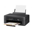EPSON Expression Home XP-2205, 27/15ppm, bac 100f - C11CK67404