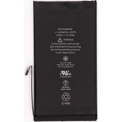 Batterie pour iPhone 12 / 12Pro - Ti