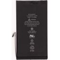 Batterie pour iPhone 12 / 12Pro - Ti