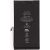 Batterie pour iPhone 12 / 12Pro - Ti
