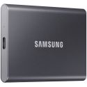 SAMSUNG Portable SSD T7 1To SSD, USB3.2